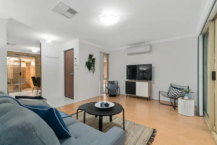 3/26 Jupiter Street, Carlisle WA 6101