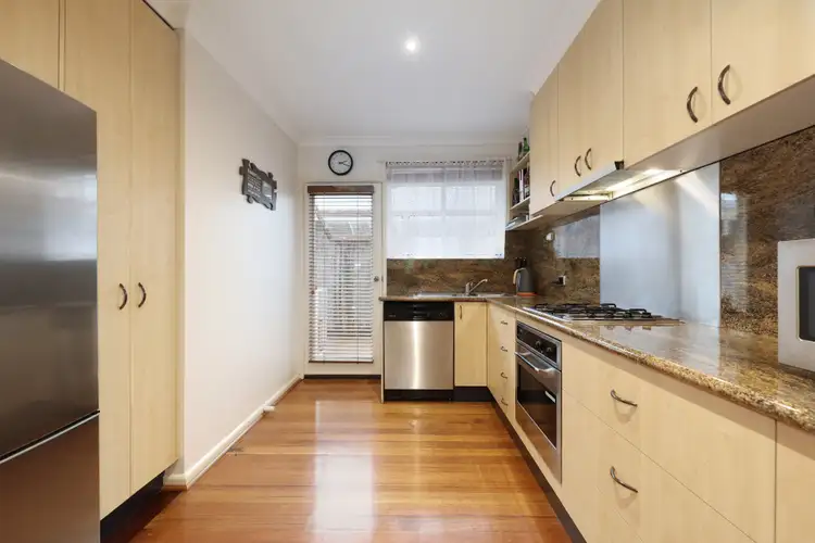 Second view of Homely unit listing, 7/35 Malane Street, Bentleigh East VIC 3165