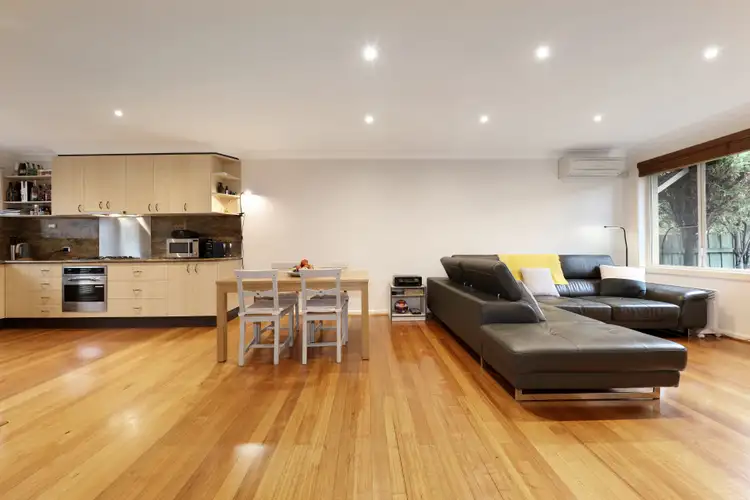 Third view of Homely unit listing, 7/35 Malane Street, Bentleigh East VIC 3165