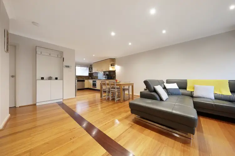 Fourth view of Homely unit listing, 7/35 Malane Street, Bentleigh East VIC 3165