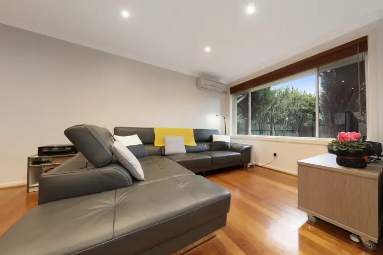 Fifth view of Homely unit listing, 7/35 Malane Street, Bentleigh East VIC 3165