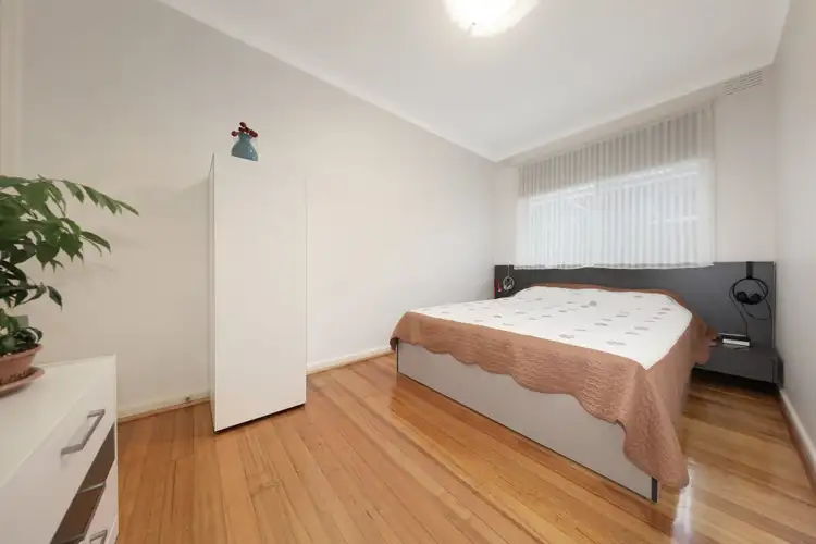 Sixth view of Homely unit listing, 7/35 Malane Street, Bentleigh East VIC 3165