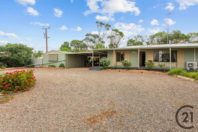 Fourth view of Homely house listing, 683B Worlds End Highway, Eudunda SA 5374