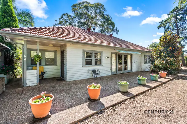 Second view of Homely rural property listing, 102 Pacific Highway, Jewells NSW 2280