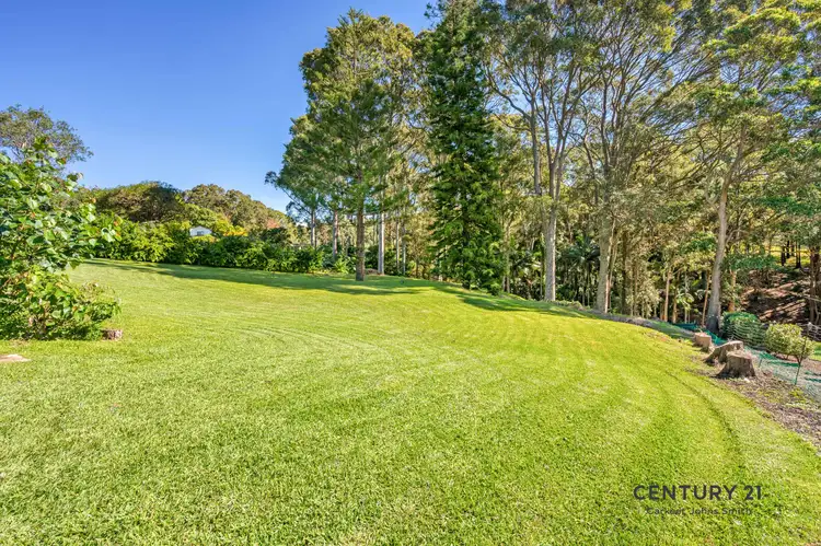Third view of Homely rural property listing, 102 Pacific Highway, Jewells NSW 2280