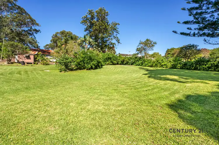 Fourth view of Homely rural property listing, 102 Pacific Highway, Jewells NSW 2280