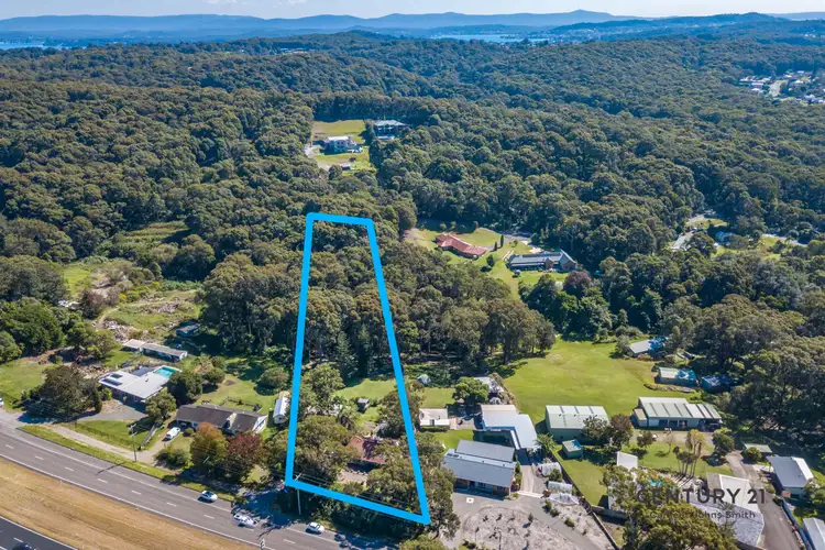 Sixth view of Homely rural property listing, 102 Pacific Highway, Jewells NSW 2280