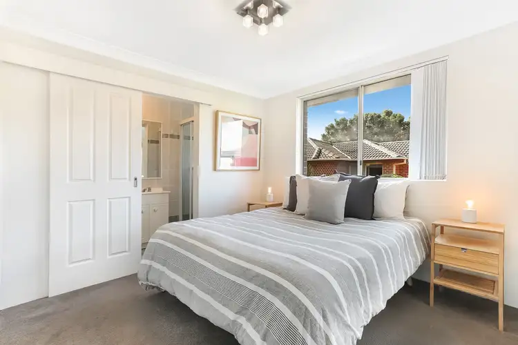 Sixth view of Homely apartment listing, 9/264 Maroubra Road, Maroubra NSW 2035