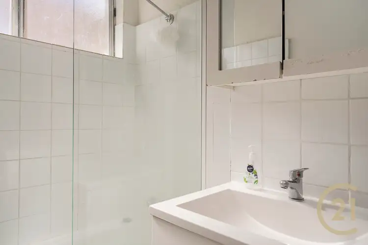 Fifth view of Homely apartment listing, 4/30 Goulburn Street, Liverpool NSW 2170