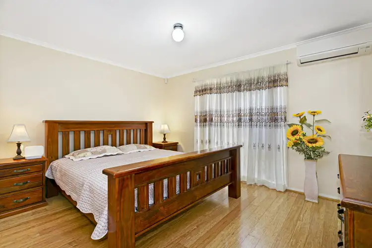 Second view of Homely house listing, 30 Jersey Parade, Minto NSW 2566