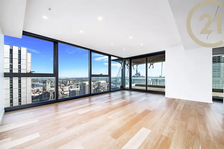 Main view of Homely apartment listing, L38/115 Bathurst St, Sydney NSW 2000