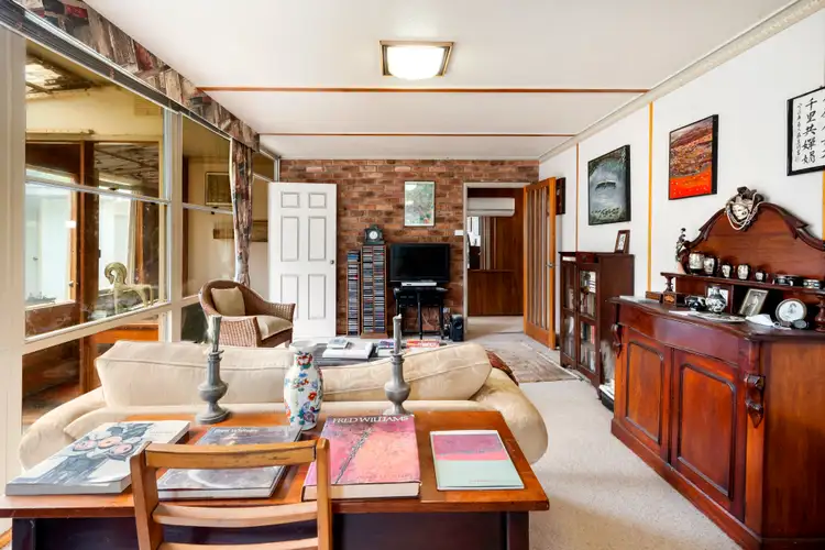 Main view of Homely house listing, 2 Koala Court, Somers VIC 3927