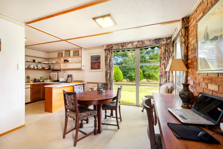 Fourth view of Homely house listing, 2 Koala Court, Somers VIC 3927