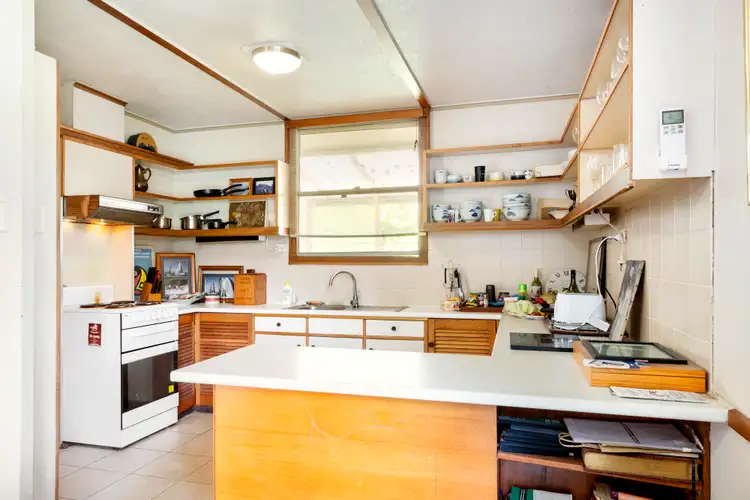 Fifth view of Homely house listing, 2 Koala Court, Somers VIC 3927