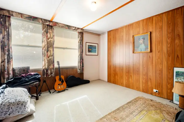 Sixth view of Homely house listing, 2 Koala Court, Somers VIC 3927