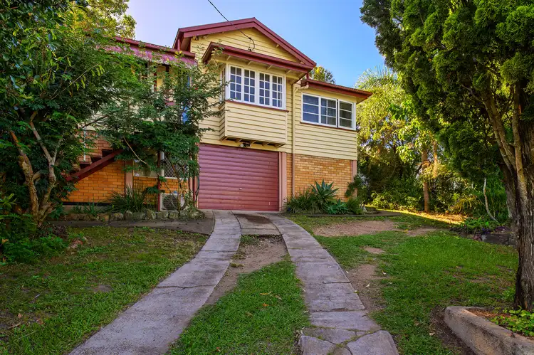 Second view of Homely house listing, 16 Ranson Road, Gympie QLD 4570