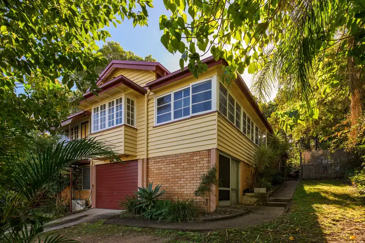 Third view of Homely house listing, 16 Ranson Road, Gympie QLD 4570