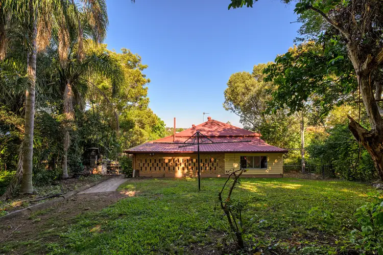 Fourth view of Homely house listing, 16 Ranson Road, Gympie QLD 4570