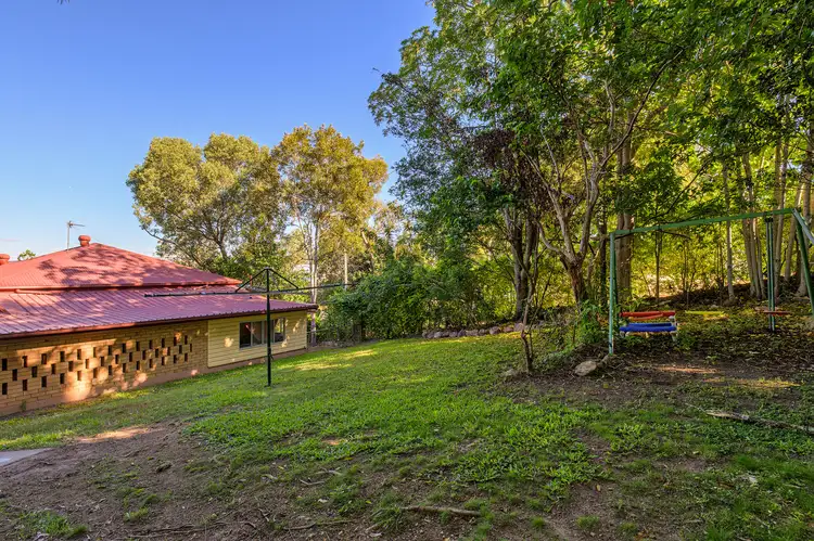 Fifth view of Homely house listing, 16 Ranson Road, Gympie QLD 4570
