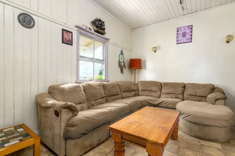 Seventh view of Homely house listing, 16 Ranson Road, Gympie QLD 4570