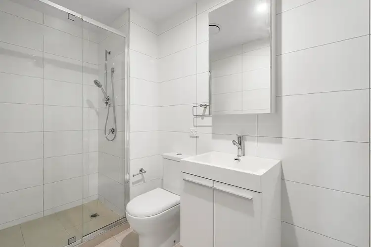 Sixth view of Homely apartment listing, 612/39 Kingsway, Glen Waverley VIC 3150