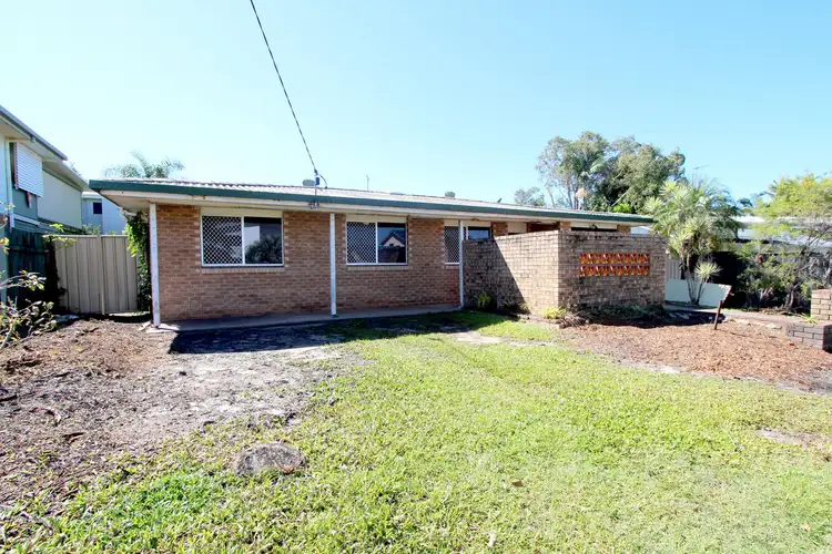 Fifth view of Homely house listing, 93 Palm Drive, Mooloolaba QLD 4557