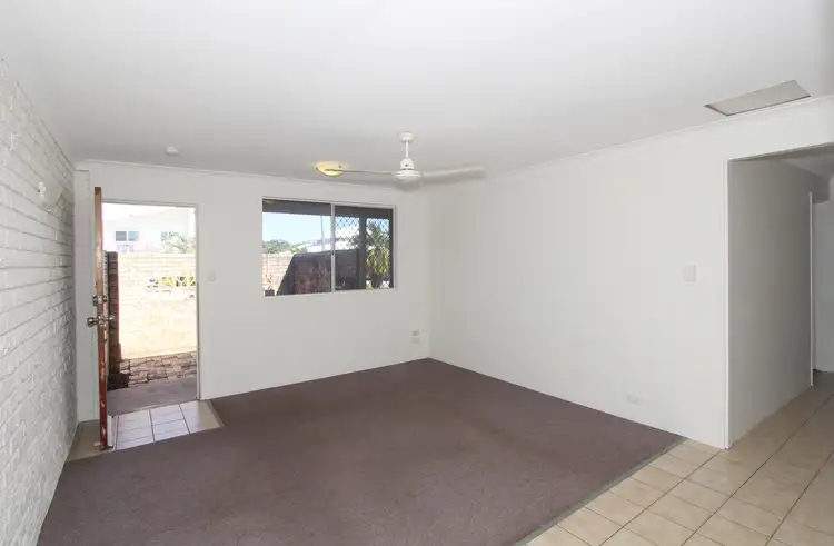 Sixth view of Homely house listing, 93 Palm Drive, Mooloolaba QLD 4557