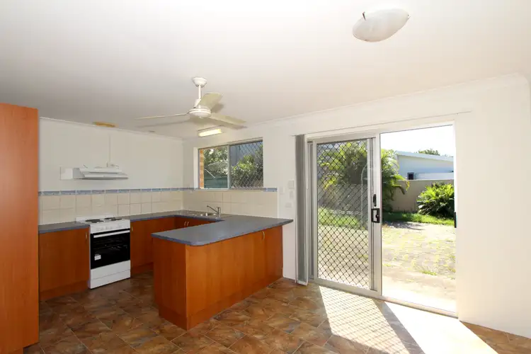 Seventh view of Homely house listing, 93 Palm Drive, Mooloolaba QLD 4557