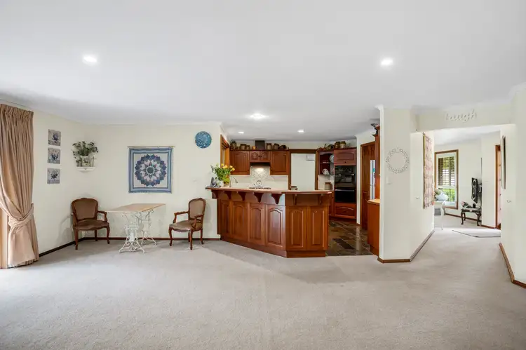Fourth view of Homely house listing, 12 Leabrook Place, Morphett Vale SA 5162