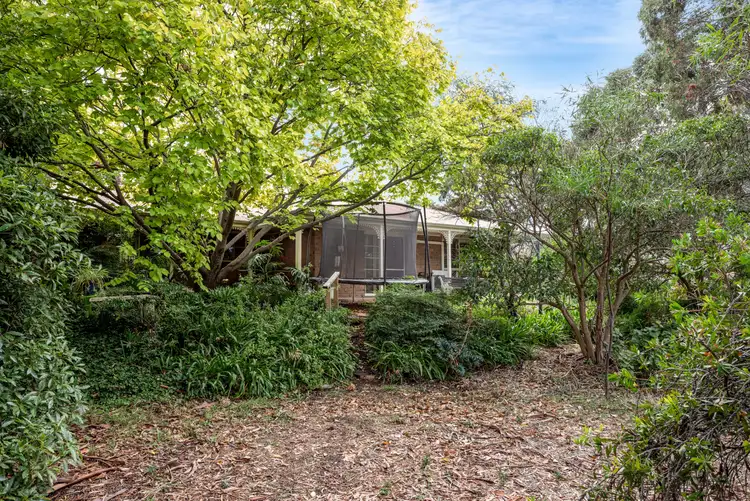 Fifth view of Homely house listing, 12 Leabrook Place, Morphett Vale SA 5162