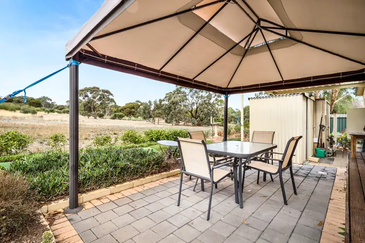 Main view of Homely house listing, Site 93 Woodcroft Park, Woodcroft SA 5162