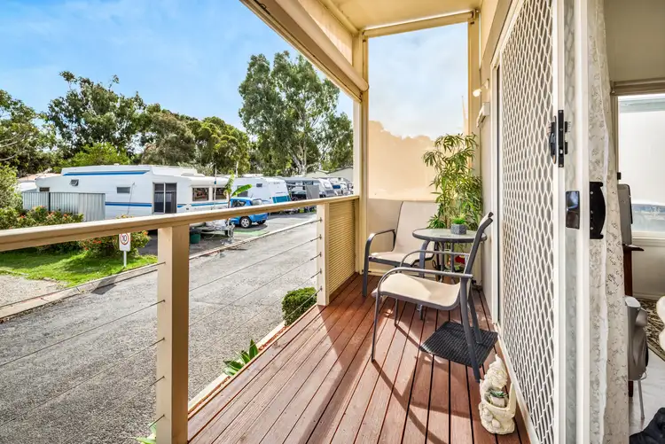 Fourth view of Homely house listing, Site 93 Woodcroft Park, Woodcroft SA 5162
