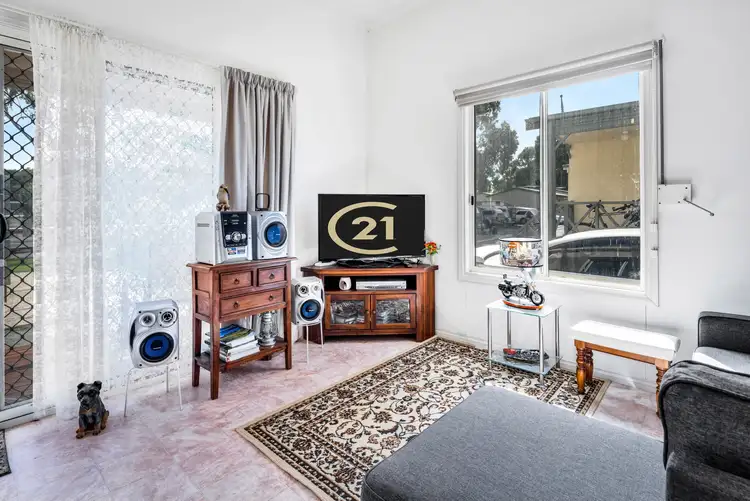 Fifth view of Homely house listing, Site 93 Woodcroft Park, Woodcroft SA 5162