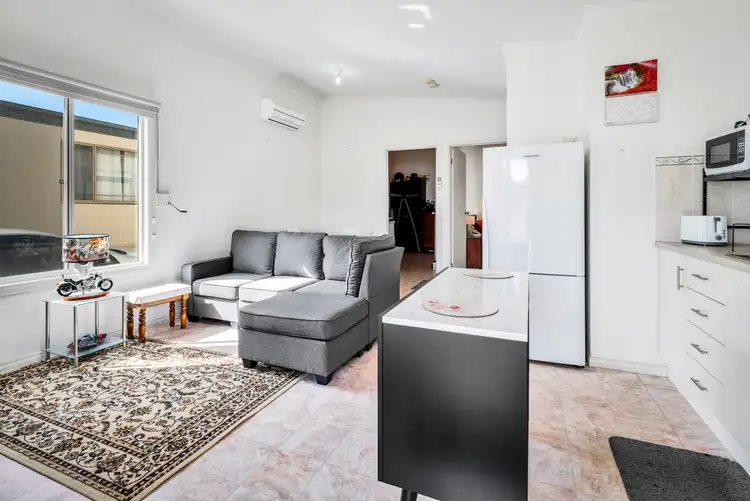Sixth view of Homely house listing, Site 93 Woodcroft Park, Woodcroft SA 5162