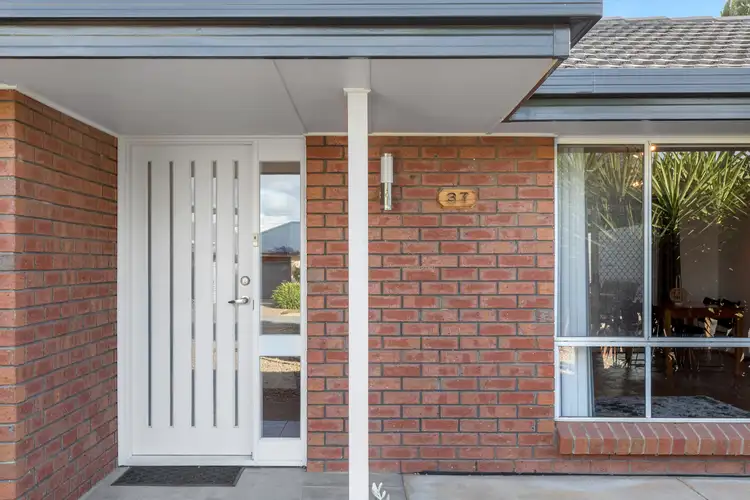 Third view of Homely house listing, 37 Cambridge Street, Port Noarlunga South SA 5167