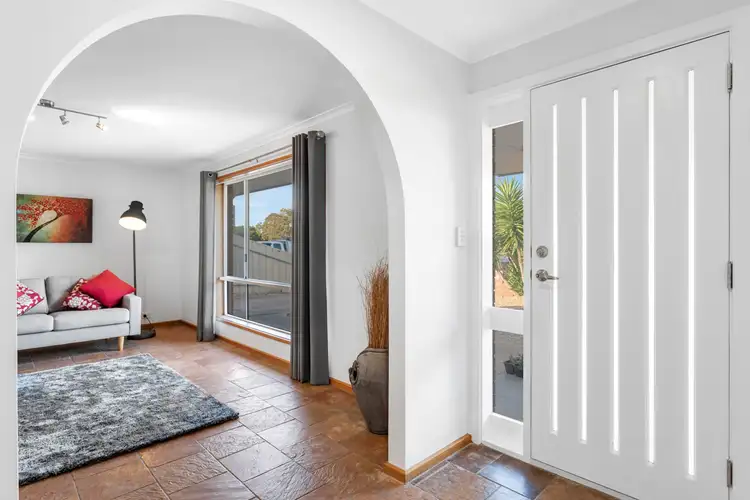 Fourth view of Homely house listing, 37 Cambridge Street, Port Noarlunga South SA 5167