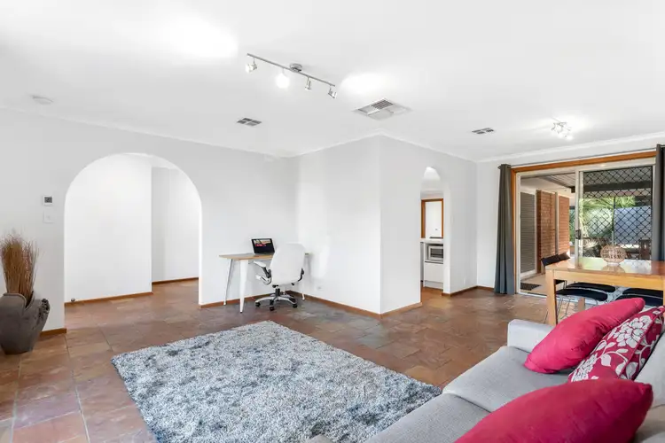Fifth view of Homely house listing, 37 Cambridge Street, Port Noarlunga South SA 5167