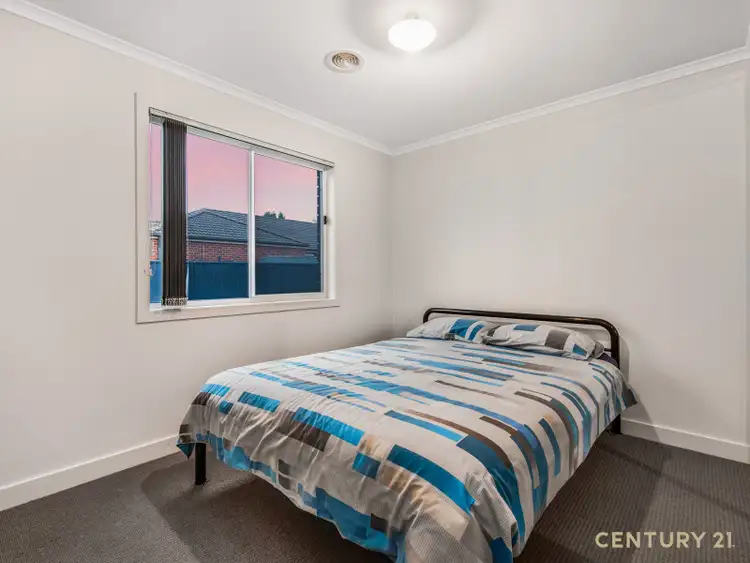 Sixth view of Homely house listing, 41 Mallee Circuit, Pakenham VIC 3810