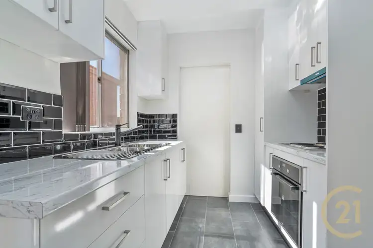 Fourth view of Homely apartment listing, 18/17-19 Speed Street, Liverpool NSW 2170