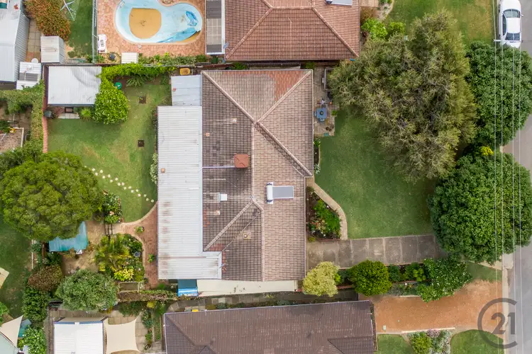 Fourth view of Homely house listing, 5 Fletcher Way, Mandurah WA 6210