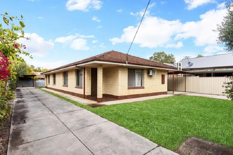 73 Albert Street, Goodwood SA 5034