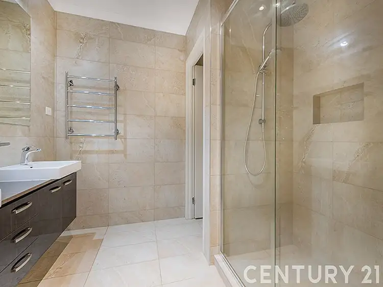 Sixth view of Homely house listing, 43 Peridot Avenue, Officer VIC 3809