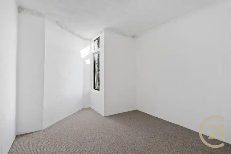 Fourth view of Homely apartment listing, 12/11 Hart street, Warwick Farm NSW 2170