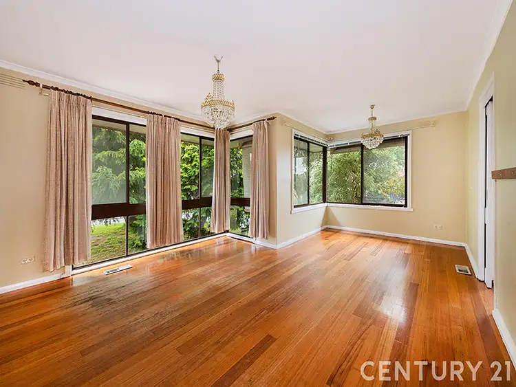 Third view of Homely house listing, 82 Sylvander Street, Clayton South VIC 3169
