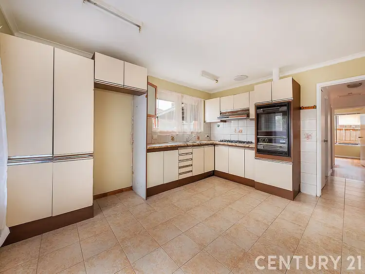 Fourth view of Homely house listing, 82 Sylvander Street, Clayton South VIC 3169