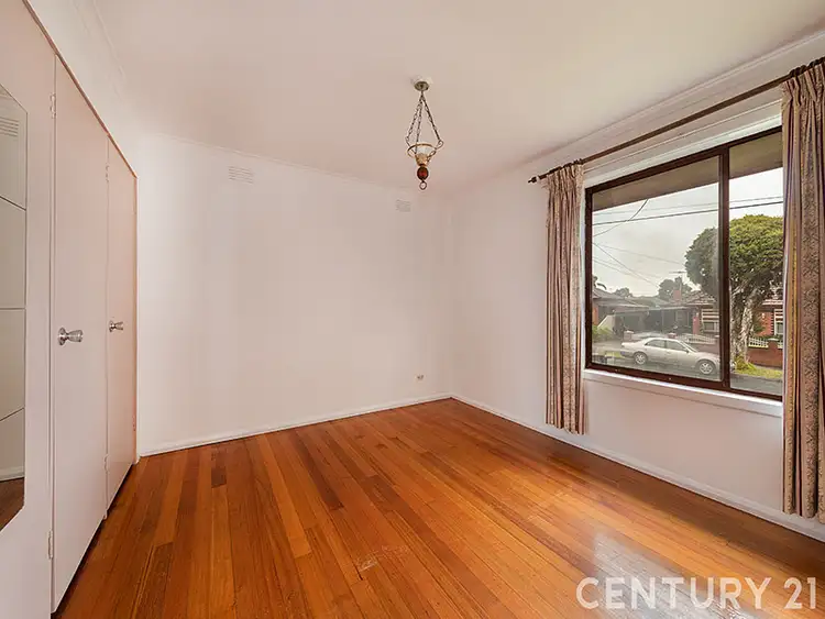 Fifth view of Homely house listing, 82 Sylvander Street, Clayton South VIC 3169