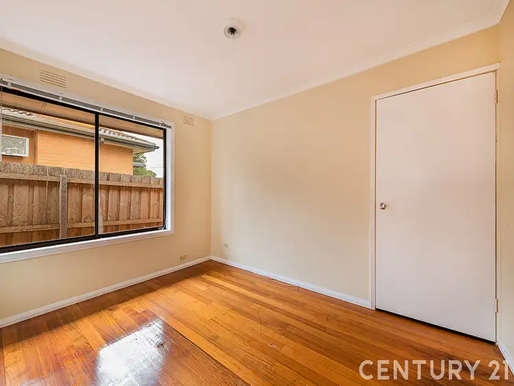 Sixth view of Homely house listing, 82 Sylvander Street, Clayton South VIC 3169