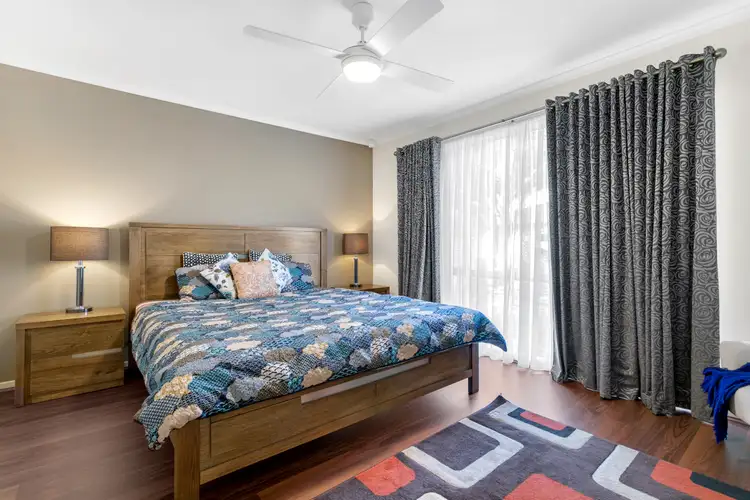 Fifth view of Homely house listing, 26 Overland Crescent, Sheidow Park SA 5158