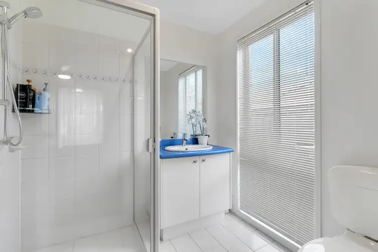 Sixth view of Homely house listing, 26 Overland Crescent, Sheidow Park SA 5158