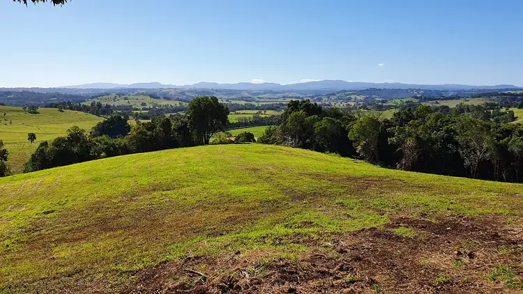 48 Lincoln Avenue, Mcleans Ridges NSW 2480